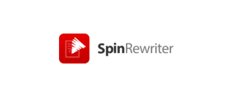 Spin Rewriter