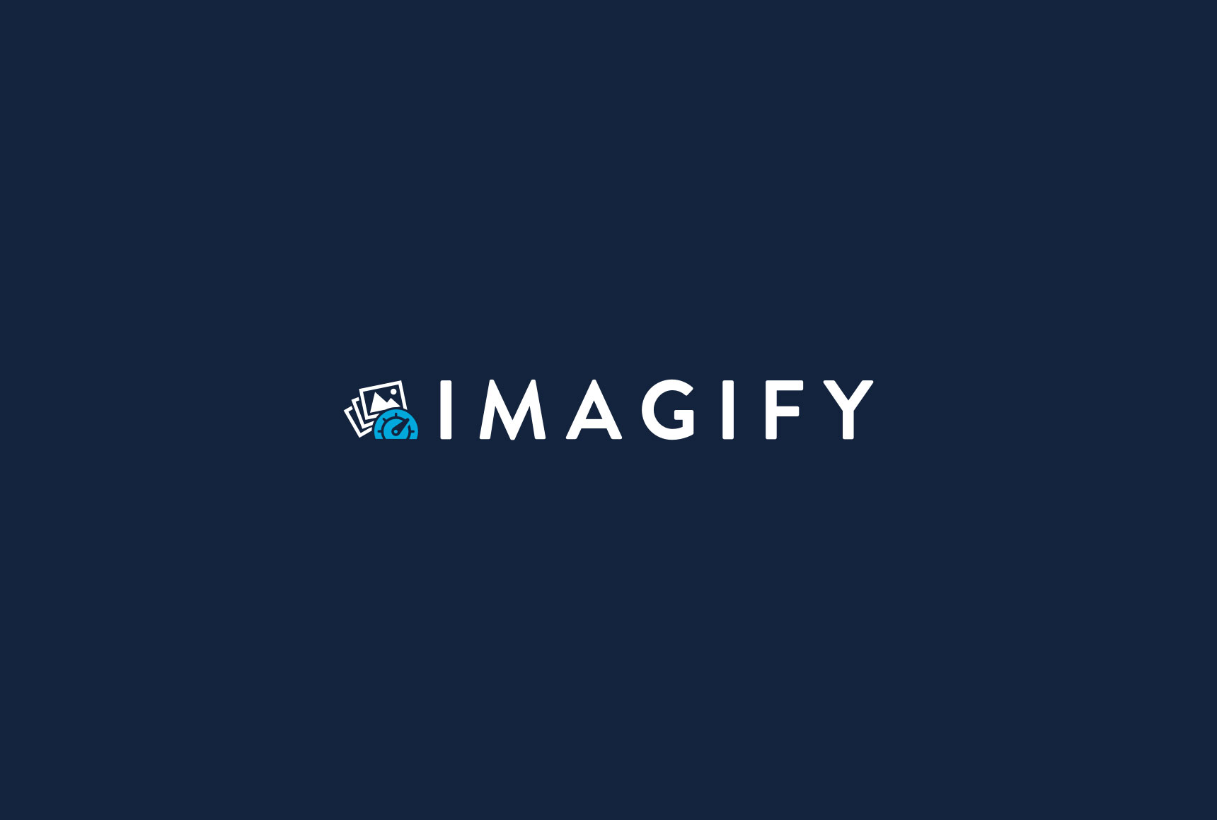 Imagify