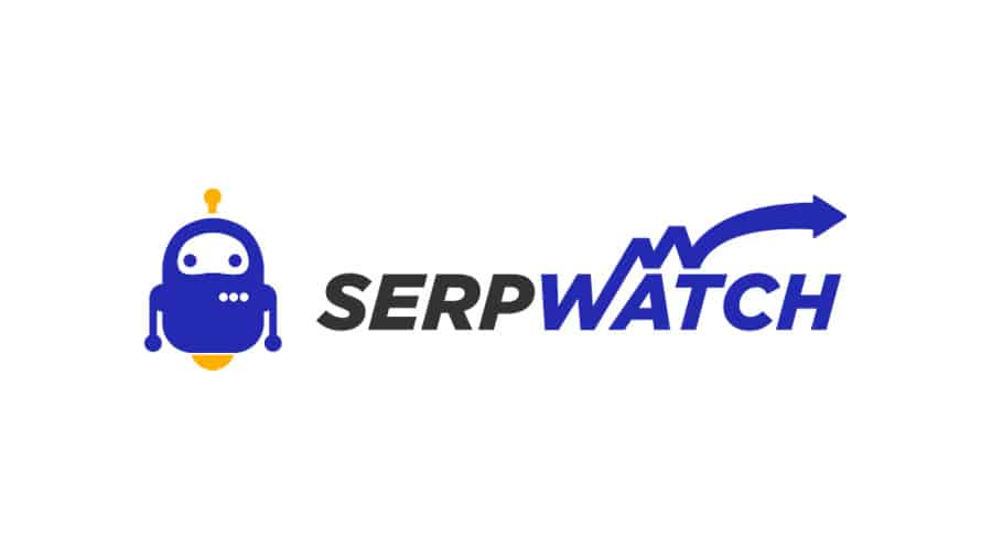 SERPWatch