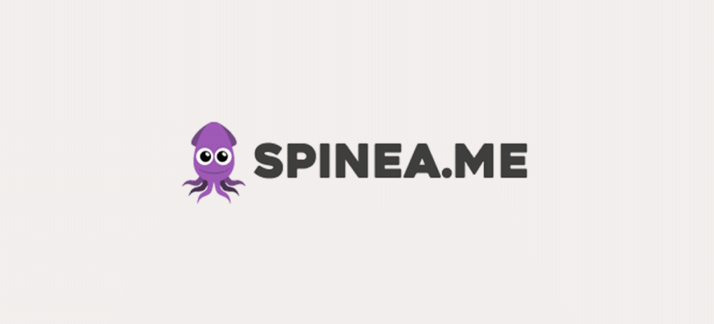 Spinea.me